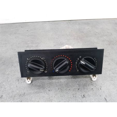 PANEL NAWIEWU RENAULT KANGOO I 1.9 D 65KM 1.9 D 1998 