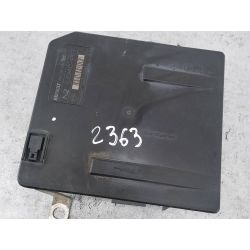 MODUŁ USM RENAULT SCENIC II 1.5 DCI 105KM1.5 CDI20068200481866-G       519158083                                            