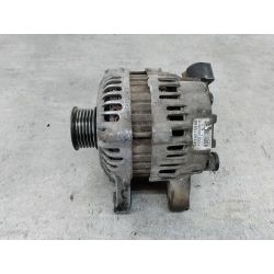 ALTERNATOR PEUGEOT 206 1.4 HDI 70KM1.4 HDI20029638275980                                            