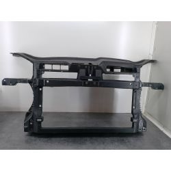 PAS PRZÓD, WZMOCNIENIE CZOŁOWE VW GOLF V 1.9 TDI 105KM1.9 TDI20031K0805594H  1K0805588T                                            