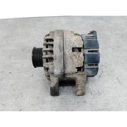 ALTERNATOR PEUGEOT 206 FL 1.4 i 75KM1.4 i 8V20049642879980                                            