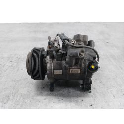 POMPA, SPRĘŻARKA KLIMATYZACJI BMW E90 2.0D2.0 D201164529225703-01                                             