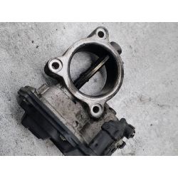 PRZEPUSTNICA BMW E90 2.0D2.0 D20111354781075202                                            