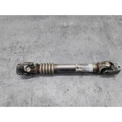 KRZYŻAK KOLUMNY BMW E90 2.0D2.0 D20116781591AI02                                            