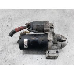 ROZRUSZNIK BMW E90 2.0D2.0 D2011832347 AUTOELECTRO                                            