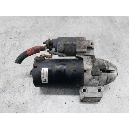 ROZRUSZNIK BMW E90 2.0D 2.0 D 2011 832347 AUTOELECTRO 