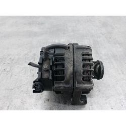 ALTERNATOR BMW E90 2.0D2.0 D20118507624 2608669D                                            