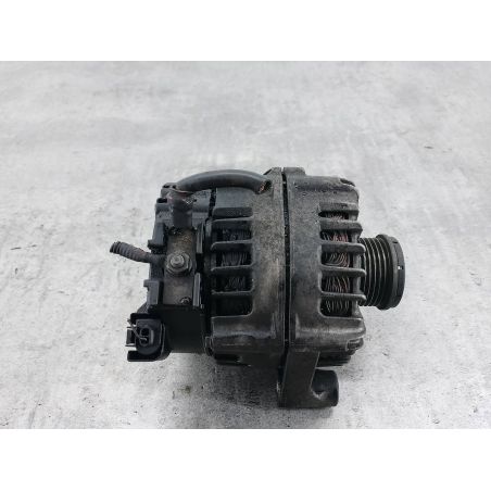 ALTERNATOR BMW E90 2.0D 2.0 D 2011 8507624 2608669D 