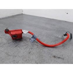 KLEMA PIROTECHNICZNA BMW E90 2.0D2.0 D201161139203570-03                                            