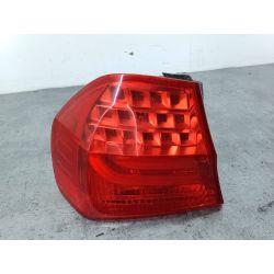LAMPA TYLNA LEWA BMW E90 2.0D2.0 D20117289425                                            