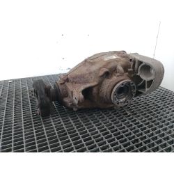 DYFERENCJAŁ TYŁ BMW E90 2.0D2.0 D20117592323-01                                            