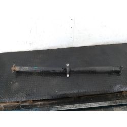 WAŁ NAPĘDOWY TYŁ BMW E90 2.0D2.0 D20117614412-02                                            