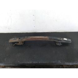 BELKA POD ZDERZAK TYŁ BMW E90 2.0D2.0 D20117058467.15                                            