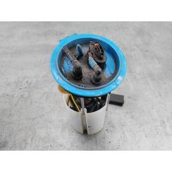 POMPA PALIWA AUDI A3 8P/8PA/8P7 1.2 TFSI 105KM1.2 TFSI20101K0919051CL                                            