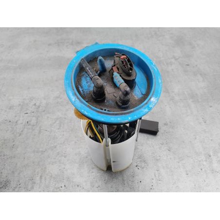 POMPA PALIWA AUDI A3 8P/8PA/8P7 1.2 TFSI 105KM 1.2 TFSI 2010 1K0919051CL 