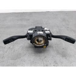 PRZEŁĄCZNIK ZESPOLONY AUDI A3 8P/8PA/8P7 1.2 TFSI 105KM1.2 TFSI20108P0907137CA 1K095963D 8P0953519D 8P0953513E 1K0953549DB                                            