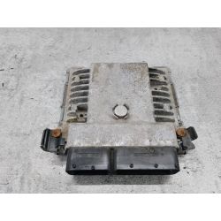 KOMPUTER, STEROWNIK AUDI A3 8P/8PA/8P7 1.2 TFSI 105KM1.2 TFSI201003F906070G 5WP44651                                             