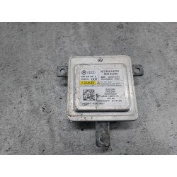 PRZETWORNICA XENON AUDI A3 8P/8PA/8P7 1.2 TFSI 105KM1.2 TFSI20108K0941597E W003T22071                                            