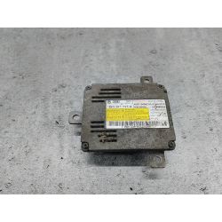 PRZETWORNICA XENON AUDI A3 8P/8PA/8P7 1.2 TFSI 105KM1.2 TFSI20108K0941597B 1036060024                                            