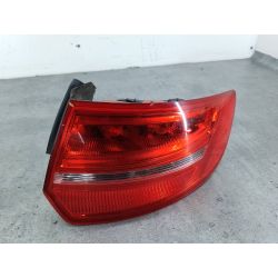 LAMPA TYLNA PRAWA AUDI A3 8P/8PA/8P7 1.2 TFSI 105KM1.2 TFSI20108P4945096E                                            
