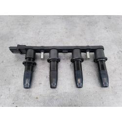 CEWKA ZAPŁONOWA OPEL ASTRA H 1.6 16V 105KM1.6 16V2005CE20009                                            