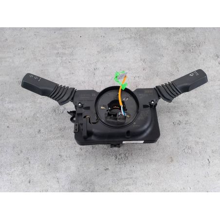 PRZEŁĄCZNIK ZESPOLONY OPEL ASTRA H 1.6 16V 105KM 1.6 16V 2005 13197719ZS 203781 