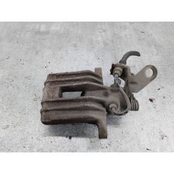 ZACISK HAMULCOWY PRAWY TYŁ AUDI A3 8P/8PA/8P7 1.2 TFSI 105KM1.2 TFSI2010                                            