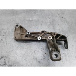 WSPORNIK WAHACZA PRAWY AUDI A3 8P/8PA/8P7 1.2 TFSI 105KM1.2 TFSI20101K0199296E                                            