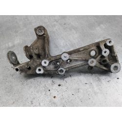 WSPORNIK WAHACZA LEWY AUDI A3 8P/8PA/8P7 1.2 TFSI 105KM1.2 TFSI20101K0199295E                                            