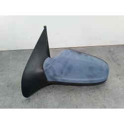 LUSTERKO LEWE OPEL ASTRA H 1.6 16V 105KM1.6 16V2005E9026983                                            