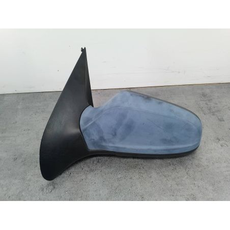 LEFT MIRROR OPEL ASTRA H 1.6 16V 105KM 1.6 16V 2005 E9026983 