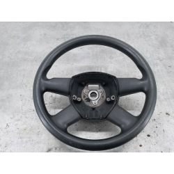 KIEROWNICA AUDI A3 8P/8PA/8P7 1.2 TFSI 105KM1.2 TFSI20108R04190916PS                                            