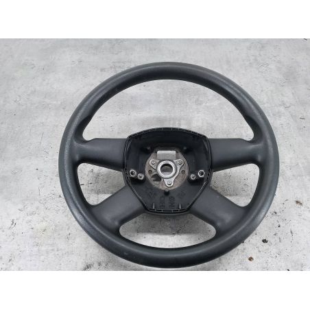 KIEROWNICA AUDI A3 8P/8PA/8P7 1.2 TFSI 105KM 1.2 TFSI 2010 8R04190916PS 