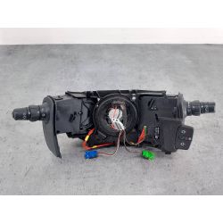 PRZEŁĄCZNIK ZESPOLONY RENAULT CLIO III 1.2 16V 75KM1.2 16V20068200245449  8200243508C  8201590631-C                                            