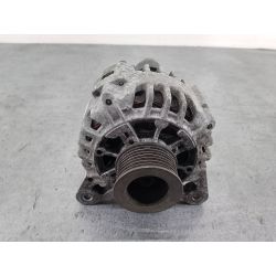 ALTERNATOR RENAULT CLIO III 1.2 16V 75KM1.2 16V20068200654541-B                                            