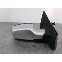 LUSTERKO PRAWE RENAULT CLIO III 1.2 16V 75KM1.2 16V2006                                            