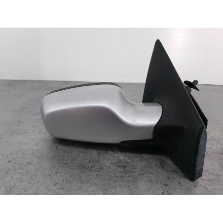 LUSTERKO PRAWE RENAULT CLIO III 1.2 16V 75KM 1.2 16V 2006 