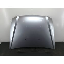 HOOD FIAT STILO 1.6 16V1.6 16V2004MASKA                                            