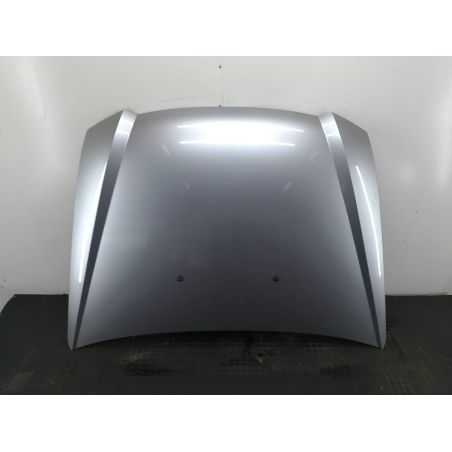 HOOD FIAT STILO 1.6 16V 1.6 16V 2004 MASKA 