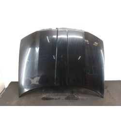 MASKA SKODA SUPERB I 2.8 V6 193KM2.8 V62002MASKA                                            