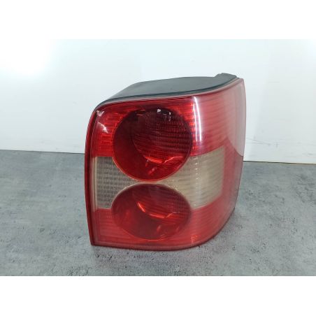 LAMPA TYLNA PRAWA VW PASSAT B5 FL 1.9 TDI 130KM 1.9 TDI 2003 3B9945096AA 