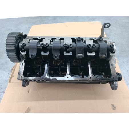 GŁOWICA FORD GALAXY II 1.9 TDI 2002 038103373R 