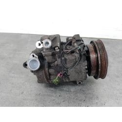 POMPA, SPRĘŻARKA KLIMATYZACJI VW PASSAT B5 FL 1.9 TDI 130KM1.9 TDI2003447220-8182                                            