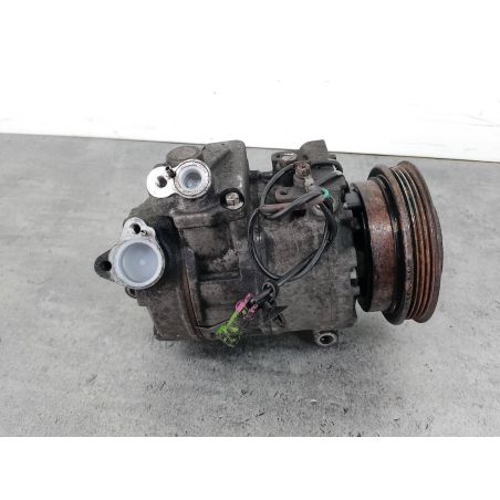 POMPA, SPRĘŻARKA KLIMATYZACJI VW PASSAT B5 FL 1.9 TDI 130KM 1.9 TDI 2003 447220-8182 