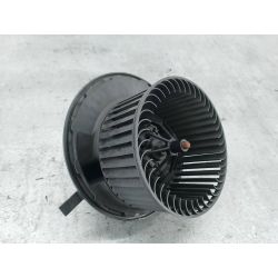 WENTYLATOR NAWIEWU, DMUCHAWA MERCEDES-BENZ KLASA A W169 1.5 95KM1.5 8V2004A1698200642                                            