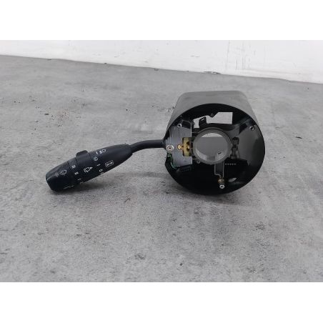 PRZEŁĄCZNIK ZESPOLONY MERCEDES-BENZ KLASA A W169 1.5 95KM 1.5 8V 2004 