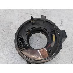 TAŚMA AIRBAG AUDI A6 C5 1.9 TDI 110KM1.9 TDI19991J0959653B                                            