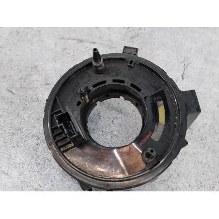 TAŚMA AIRBAG AUDI A6 C5 1.9 TDI 110KM 1.9 TDI 1999 1J0959653B 