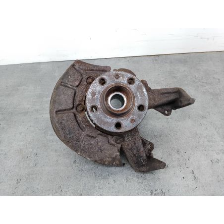 ZWROTNICA PRAWY PRZÓD VW GOLF IV 1.9 TDI 101KM 1.9 TDI 2001 