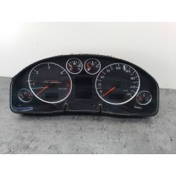 LICZNIK AUDI A6 C5 1.9 TDI 110KM1.9 TDI19994B0920932K                                            